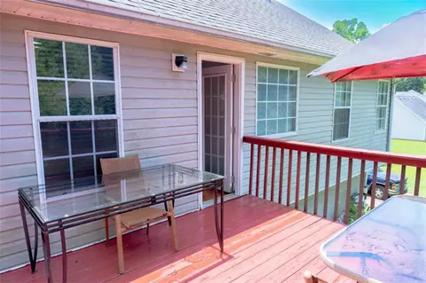 45 Avery Dr, Covington, GA 30016 photo 8