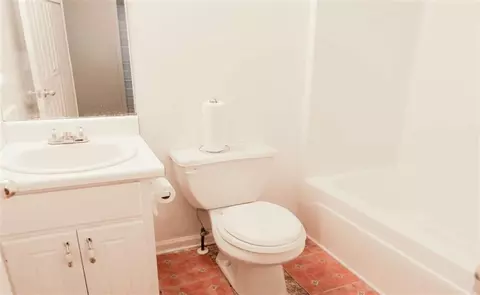 45 Avery Dr, Covington, GA 30016 photo 20