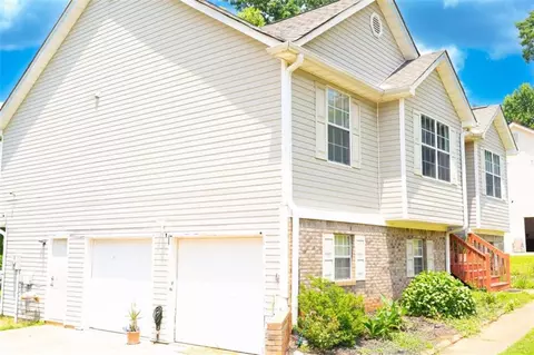 45 Avery Dr, Covington, GA 30016 photo 24
