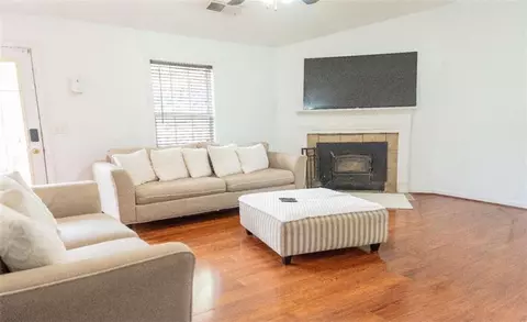 45 Avery Dr, Covington, GA 30016 photo 4