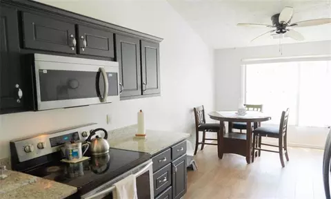 45 Avery Dr, Covington, GA 30016 photo 6