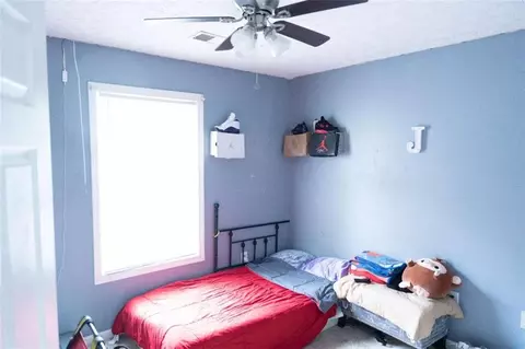 45 Avery Dr, Covington, GA 30016 photo 12