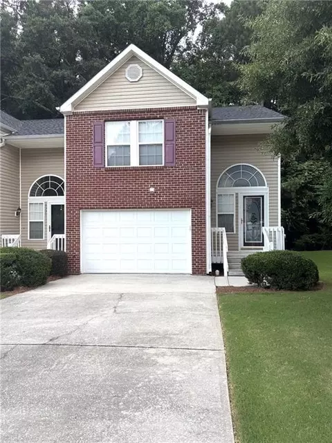 6218 Queen Meadow Dr SE, Mableton, GA 30126