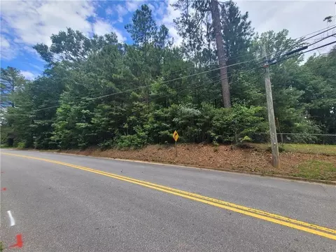 1920 County Line Rd SW, Atlanta, GA 30331