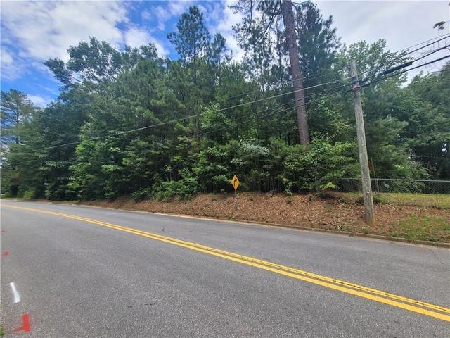 1920 County Line Rd SW, Atlanta, GA 30331