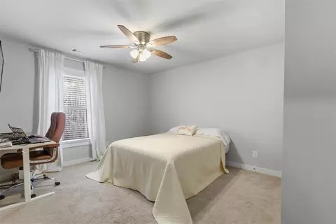 Bedroom - 5135 Arnold St, Covington, GA 30014 photo 4 of 5