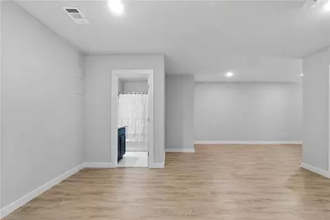 Other - 5135 Arnold St, Covington, GA 30014 photo 4 of 6