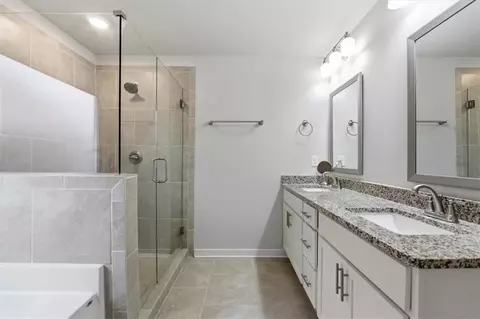 Bath - 5135 Arnold St, Covington, GA 30014 photo 1 of 3