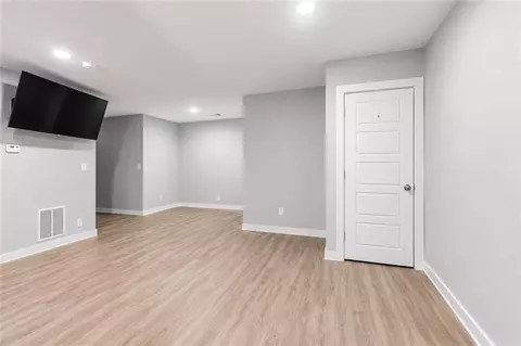 Living - 5135 Arnold St, Covington, GA 30014 photo 2 of 2