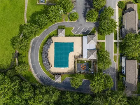 View/Area - 5135 Arnold St, Covington, GA 30014 photo 1 of 4