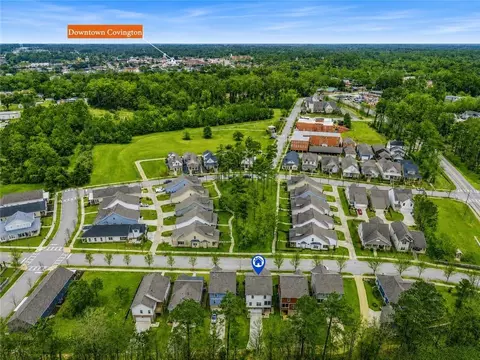 View/Area - 5135 Arnold St, Covington, GA 30014 photo 4 of 4
