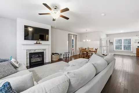 Other - 5135 Arnold St, Covington, GA 30014 photo 1 of 6