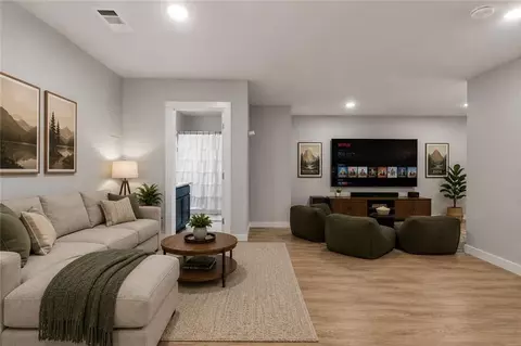 Other - 5135 Arnold St, Covington, GA 30014 photo 5 of 6
