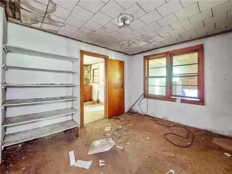 285 Carter St, Cornelia, GA 30531 photo 14