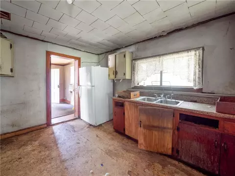 285 Carter St, Cornelia, GA 30531 photo 15