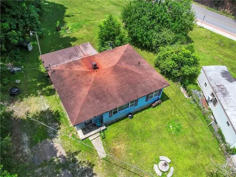 285 Carter St, Cornelia, GA 30531 photo 3