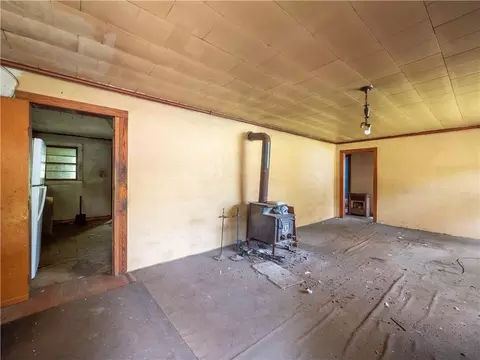 285 Carter St, Cornelia, GA 30531 photo 6