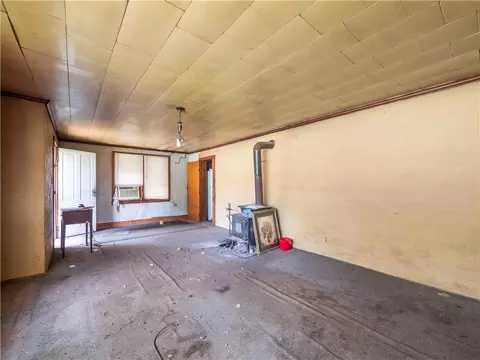 285 Carter St, Cornelia, GA 30531 photo 8