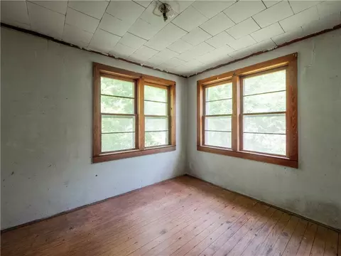 285 Carter St, Cornelia, GA 30531 photo 13