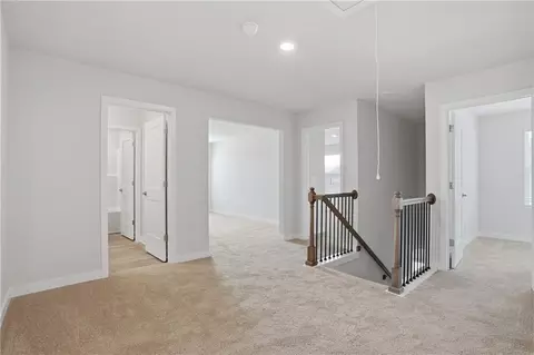 353 Jarrett St, Fairburn, GA 30213 photo 14