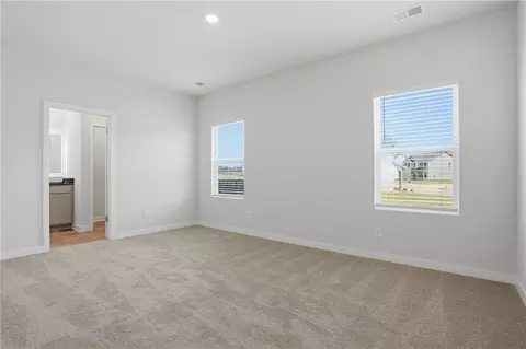 353 Jarrett St, Fairburn, GA 30213 photo 10