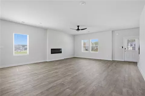 353 Jarrett St, Fairburn, GA 30213 photo 6
