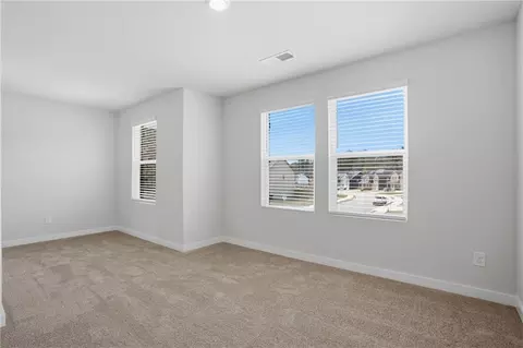 353 Jarrett St, Fairburn, GA 30213 photo 15
