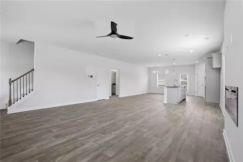 353 Jarrett St, Fairburn, GA 30213 photo 4