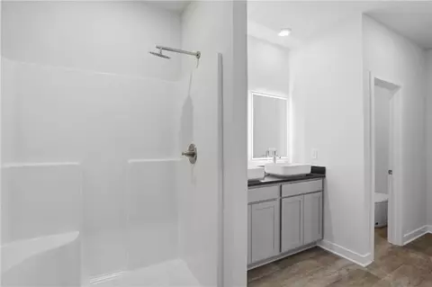 353 Jarrett St, Fairburn, GA 30213 photo 13