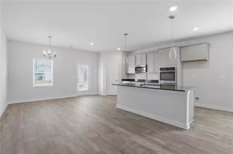 353 Jarrett St, Fairburn, GA 30213 photo 8