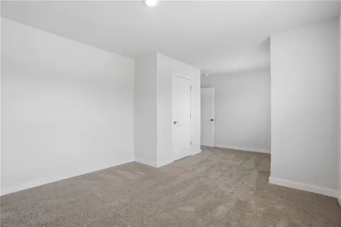 353 Jarrett St, Fairburn, GA 30213 photo 16