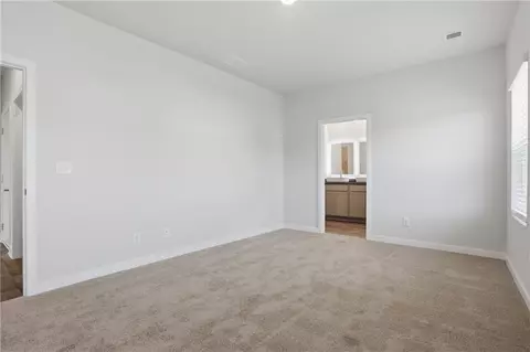 353 Jarrett St, Fairburn, GA 30213 photo 11
