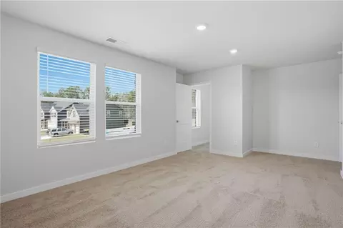 353 Jarrett St, Fairburn, GA 30213 photo 18