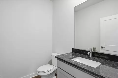 353 Jarrett St, Fairburn, GA 30213 photo 9