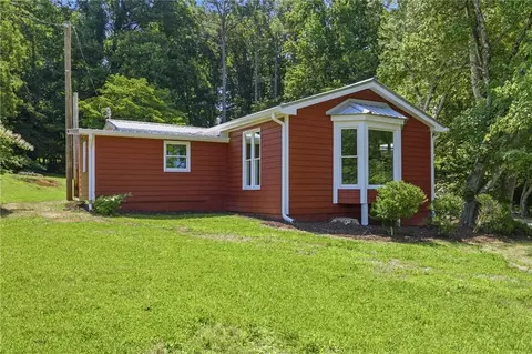 89 Thelmas Way, Dawsonville, GA 30534
