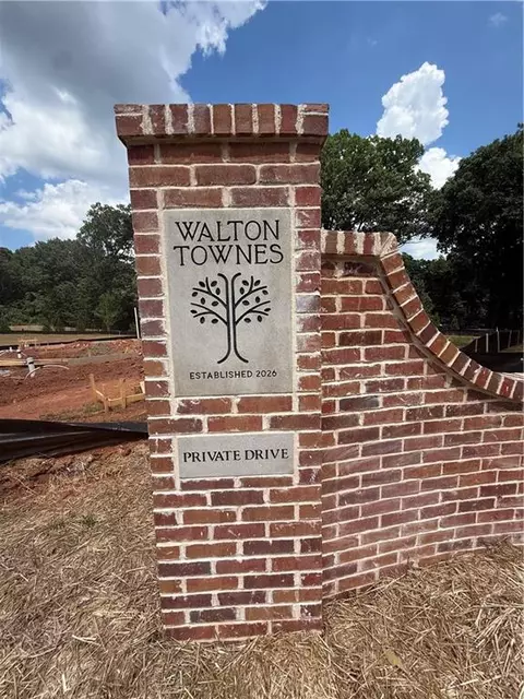 1963 Walton Ct #2, Tucker, GA 30084