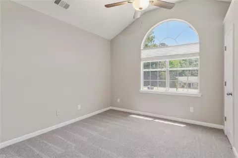 Bedroom - 35 Mountainview Ter, Covington, GA 30016 photo 5 of 5