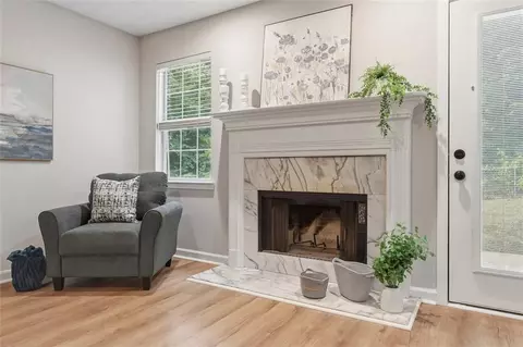 Living - 35 Mountainview Ter, Covington, GA 30016 photo 6 of 6