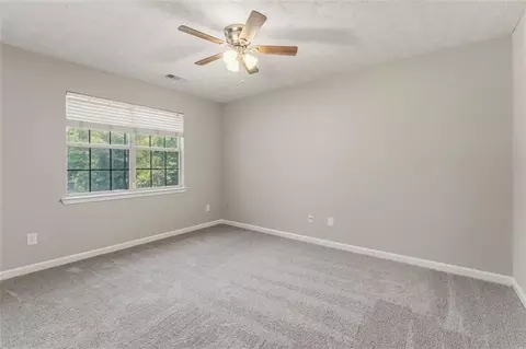 Bedroom - 35 Mountainview Ter, Covington, GA 30016 photo 4 of 5
