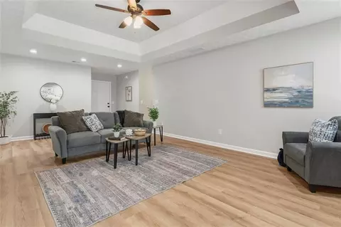 Living - 35 Mountainview Ter, Covington, GA 30016 photo 5 of 6
