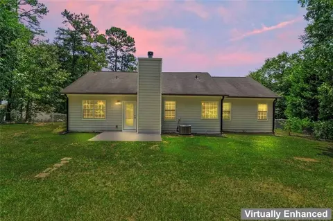Other - 35 Mountainview Ter, Covington, GA 30016 photo 1 of 1