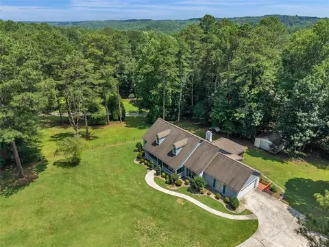 2895 Callie Still Rd, Lawrenceville, GA 30045