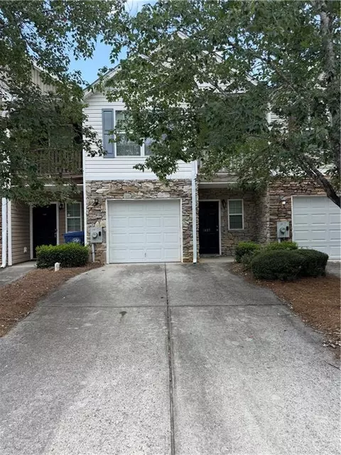 1485 Box Cir, Winder, GA 30680