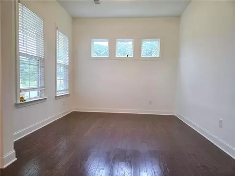 Living - 4479 Encore Park Ln, Duluth, GA 30097 photo 1 of 2