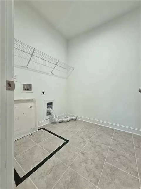 Other - 4479 Encore Park Ln, Duluth, GA 30097 photo 4 of 6