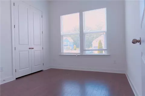 Bedroom - 4479 Encore Park Ln, Duluth, GA 30097 photo 1 of 1