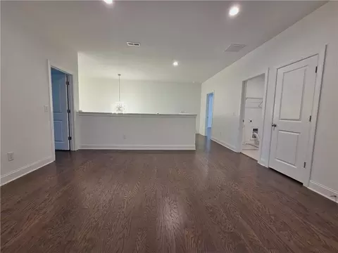Living - 4479 Encore Park Ln, Duluth, GA 30097 photo 2 of 2