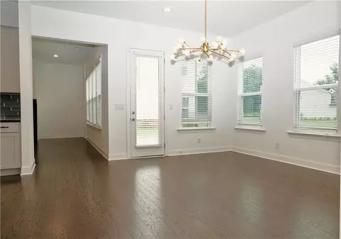 Other - 4479 Encore Park Ln, Duluth, GA 30097 photo 5 of 6