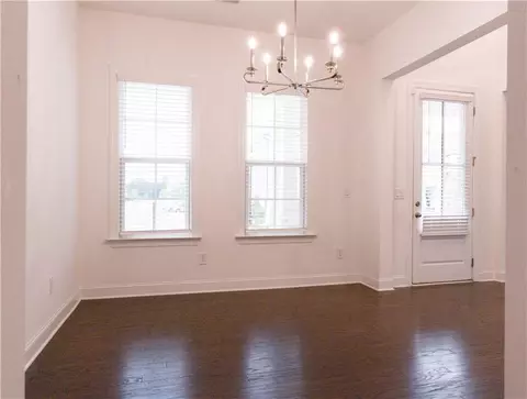 Other - 4479 Encore Park Ln, Duluth, GA 30097 photo 6 of 6