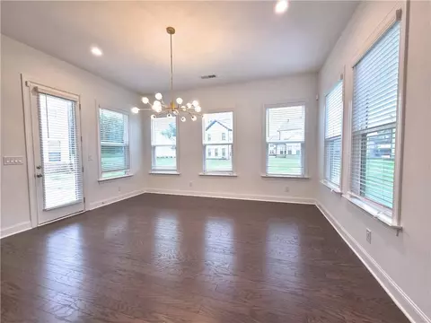 Other - 4479 Encore Park Ln, Duluth, GA 30097 photo 2 of 6